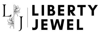 LibertyJewels